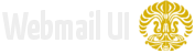 Webmail UI